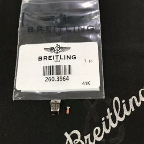 breitling bezel rider tab|breitling evolution rider tab.